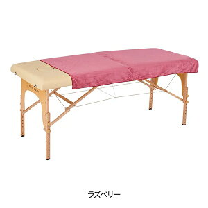 GR }CNt@Co[ ^I Pbg (1472) 90cm×160cm Yx[