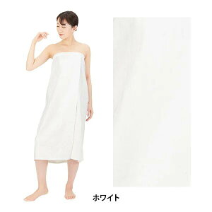 yzRbg KE (Xibv{^) LTCY zCg