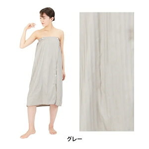 yzRbg KE (Xibv{^) LTCY O[