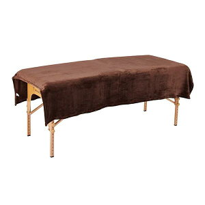 􂦂_炩ѕz(}CNt@Co[) _[NuE