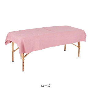 GR 唻^IV[c ( 100) (1760) 120cm×215cm [Y