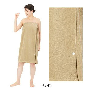 yzGXeKEi^InEXibv{^߁jTh