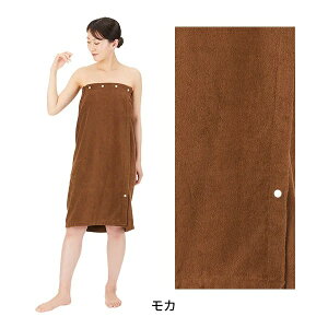 yzGXeKEi^InEXibv{^߁jJ