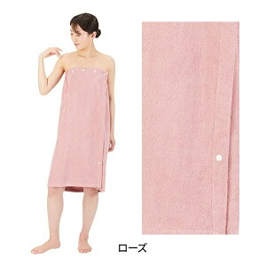 yzGXeKEi^InEXibv{^߁j[Y