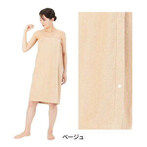 yzGXeKEi^InEXibv{^߁jx[W