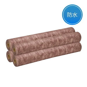 Éy[p[V[c (hE炩^Cv) 80cm×95m uE@4{[