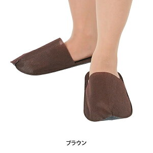 y300zy[p[ Xbp(ׂ~ߕt) O^Cv uE