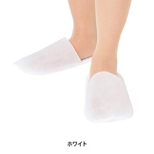 y300zy[p[ Xbp(ׂ~ߕt) O^Cv zCg