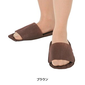 y300zy[p[ Xbp(ׂ~ߕt) OJ^Cv uE