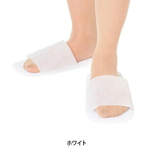 y[p[ Xbp(ׂ~ߕt) OJ^Cv zCg 50g 100