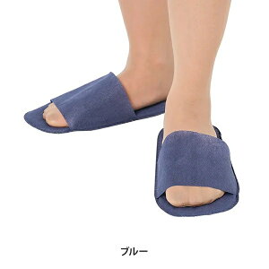 y300zy[p[ Xbp(ׂ~ߕt) OJ^Cv u[