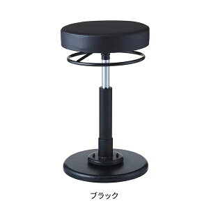 yzᔽ Xc[ SHAKE (Oo[^Cv) ubN