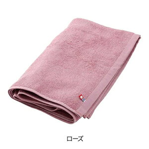  oX^I ( 100%)(1100) 70cm×130cm { [Y