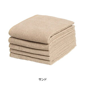 10聃 tFCX^I ( 100%)(240) 34cm×86cm { Th