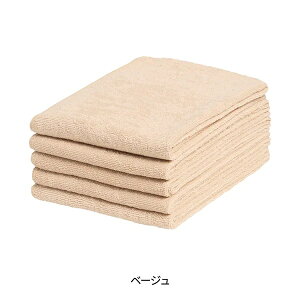 5聃 tFCX^I ( 100%)(240) 34cm×86cm { x[W