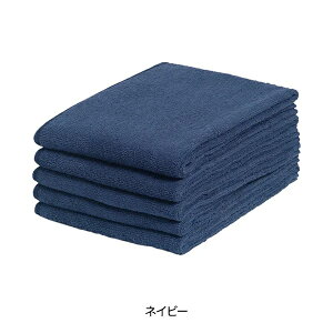 10聃 tFCX^I ( 100%)(240) 34cm×86cm { lCr[