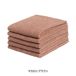 10聃 tFCX^I ( 100%)(240) 34cm×86cm { }JuE