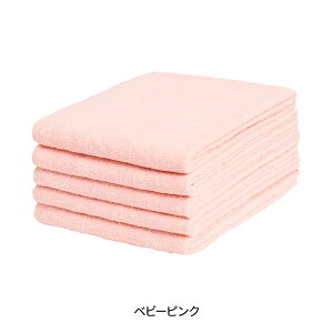 10聃 tFCX^I ( 100%)(240) 34cm×86cm { xr[sN