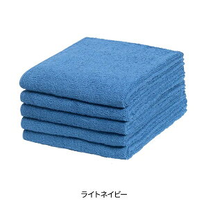10聃 tFCX^I ( 100%)(240) 34cm×86cm { CglCr[
