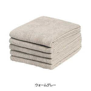 10聃 tFCX^I ( 100%)(240) 34cm×86cm { EH[O[