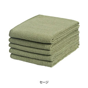 10聃 tFCX^I ( 100%)(240) 34cm×86cm { Z[W