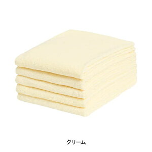 5聃 tFCX^I ( 100%)(240) 34cm×86cm { N[