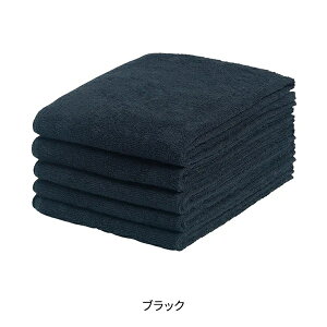 10聃 tFCX^I ( 100%)(240) 34cm×86cm { ubN