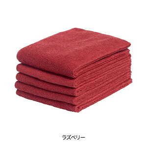 10聃 tFCX^I ( 100%)(240) 34cm×86cm { Yx[