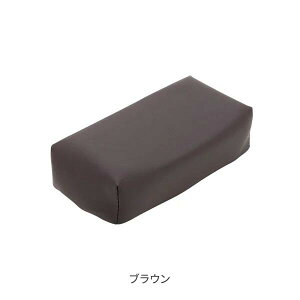 p}N TCY 6.5cm uEiGXeE}bT[Wj