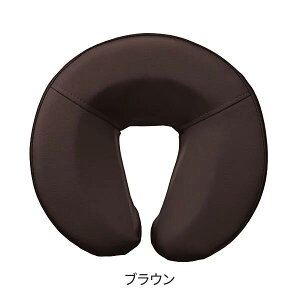 }N 8cm uEiGXeE}bT[Wj