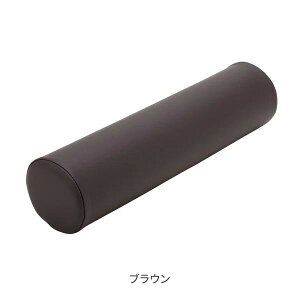 ~`O}N a15cm uEiGXeE}bT[Wj