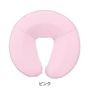 }N 8cm sNiGXeE}bT[Wj