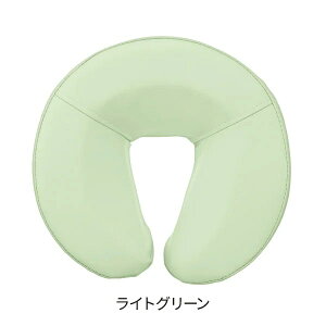 }N 8cm CgO[iGXeE}bT[Wj
