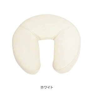 }N (^) 6cm zCgiGXeE}bT[Wj