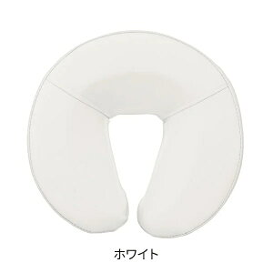 }N 8cm zCgiGXeE}bT[Wj