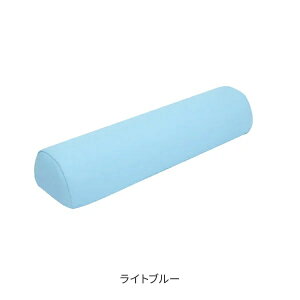 ~O}N TCY 12cm Cgu[