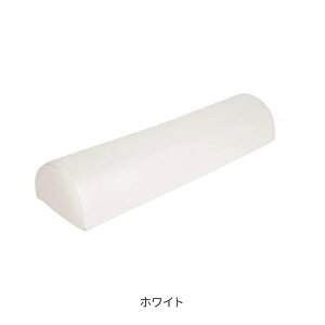 ~O}N TCY 12cm zCg