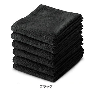 y12ztFCX^I ( 100%)(250) 34cm×86cm ubN