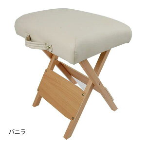 yz܂肽 ؐXc[ oj/GXeT e Ɩpe֎q