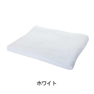  oL[v oX^I 1300 68×140cm zCg