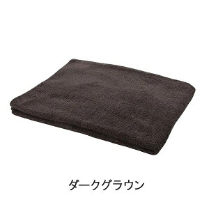  oL[v oX^I 1300 68×140cm _[NOE