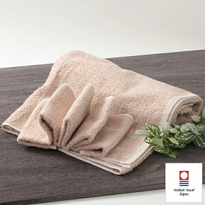  I[KjbN oX^I 1090 68×140cm x[W