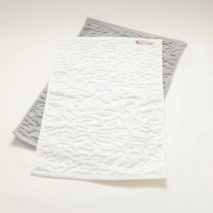  pe[ oX}bg 77.92 60×40cm ItzCg