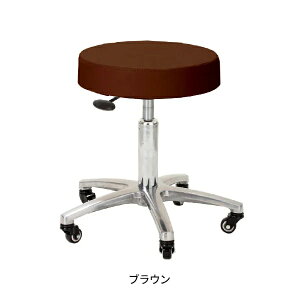 yzXc[ DX (U[^Cv) 43`54cm uE