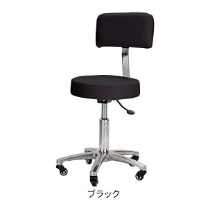 yzwt Xc[ DX (rj[U[) ubN