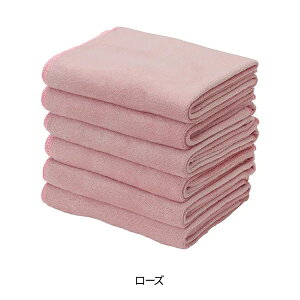 y12zGR }CNt@Co[ tFCX^I (256) 34cm×85cm [Y