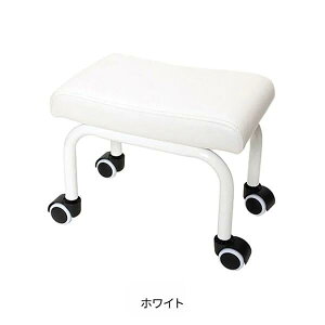 yzMINI XNGA Xc[ zCg/GXeT e Ɩpe֎q