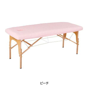 �y2���Z�b�g�z�x�b�h�J�o�[ (�}�C�N���t�@�C�o�[)(�L�E) 72×187×13cm �s�[�`