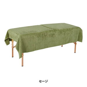 唻^I V[c Ch ( 100%)(3136) 140cm×215cm Z[W