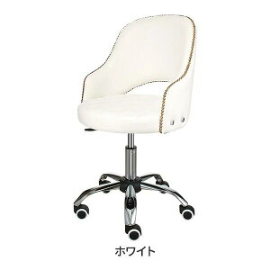 yzNVJ`FA zCg/GXeT e Ɩpe֎q